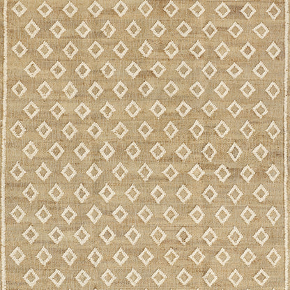 Erin Gates Orchard  Natural  Contemporary