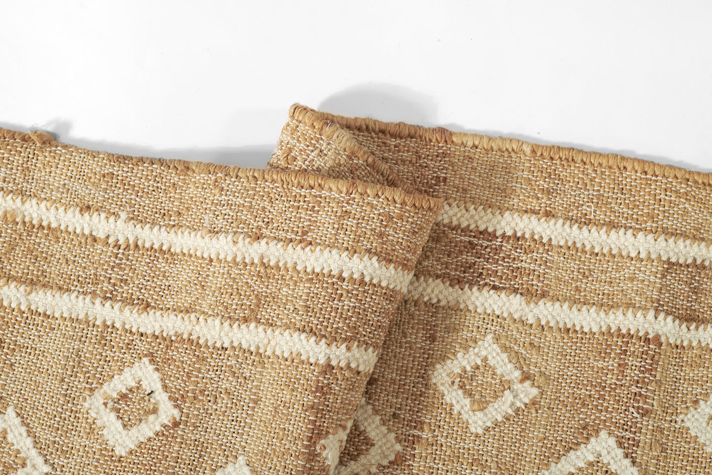 Erin Gates Orchard  Natural  Contemporary
