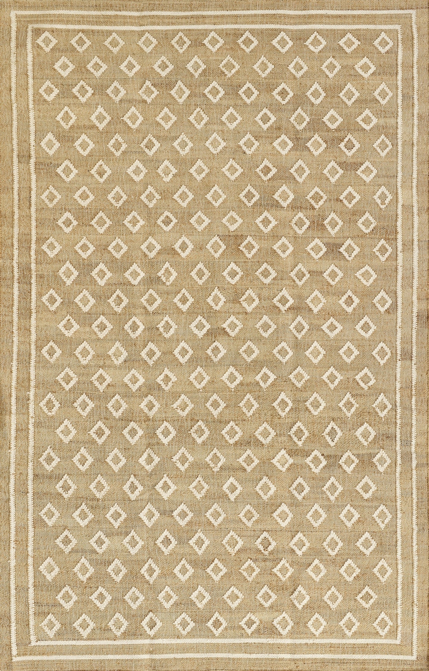 Erin Gates Orchard  Natural  Contemporary