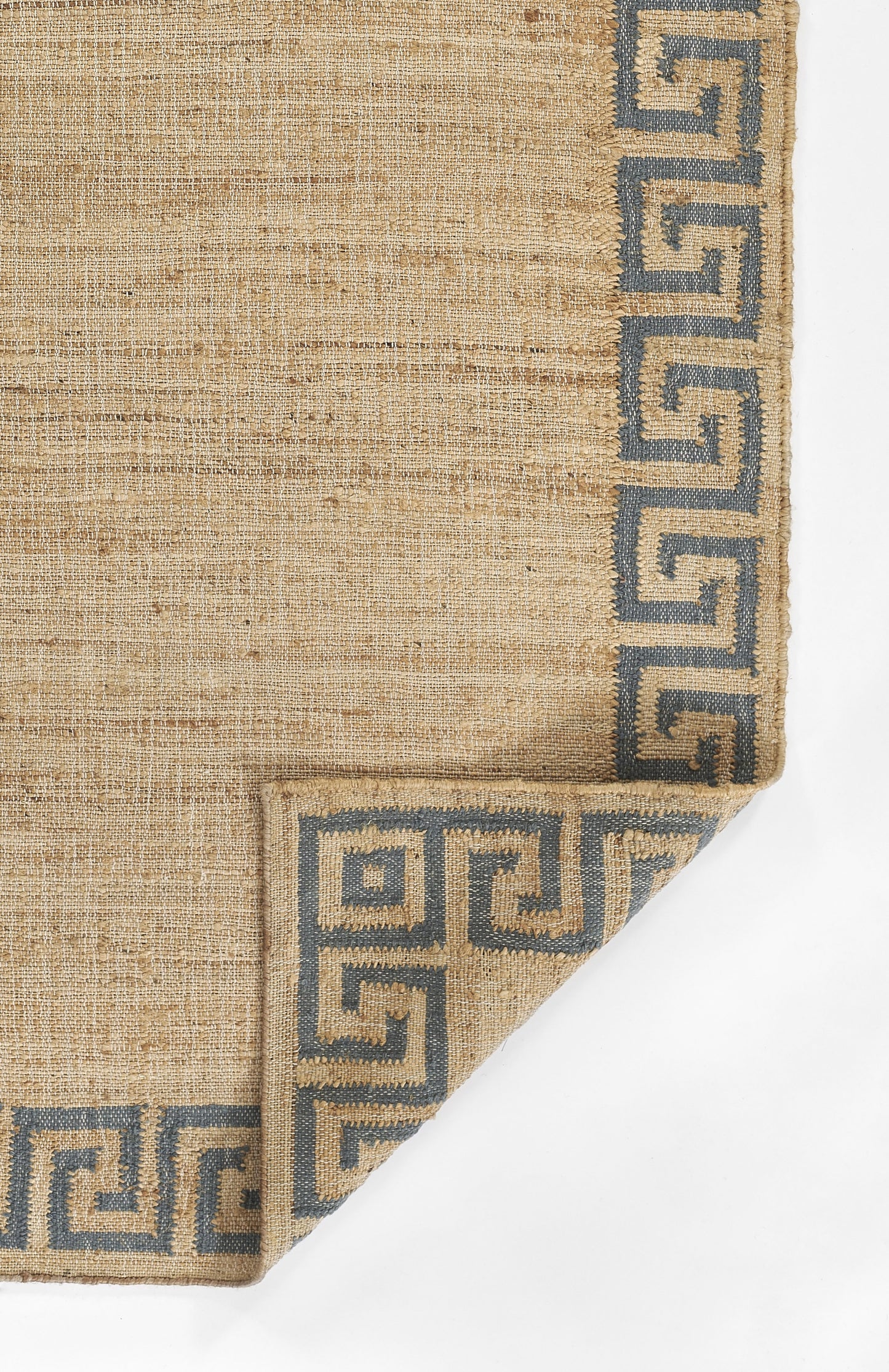 Erin Gates Orchard  Blue  Contemporary