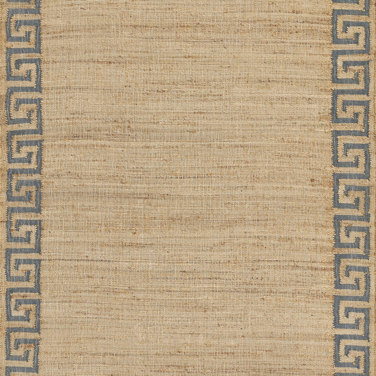 Erin Gates Orchard  Blue  Contemporary