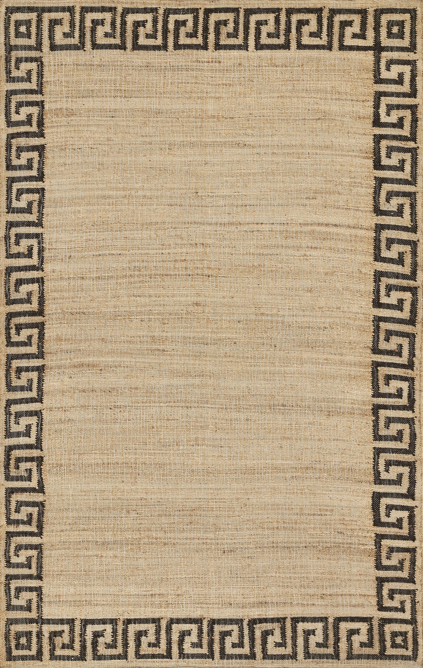 Erin Gates Orchard  Brown  Contemporary