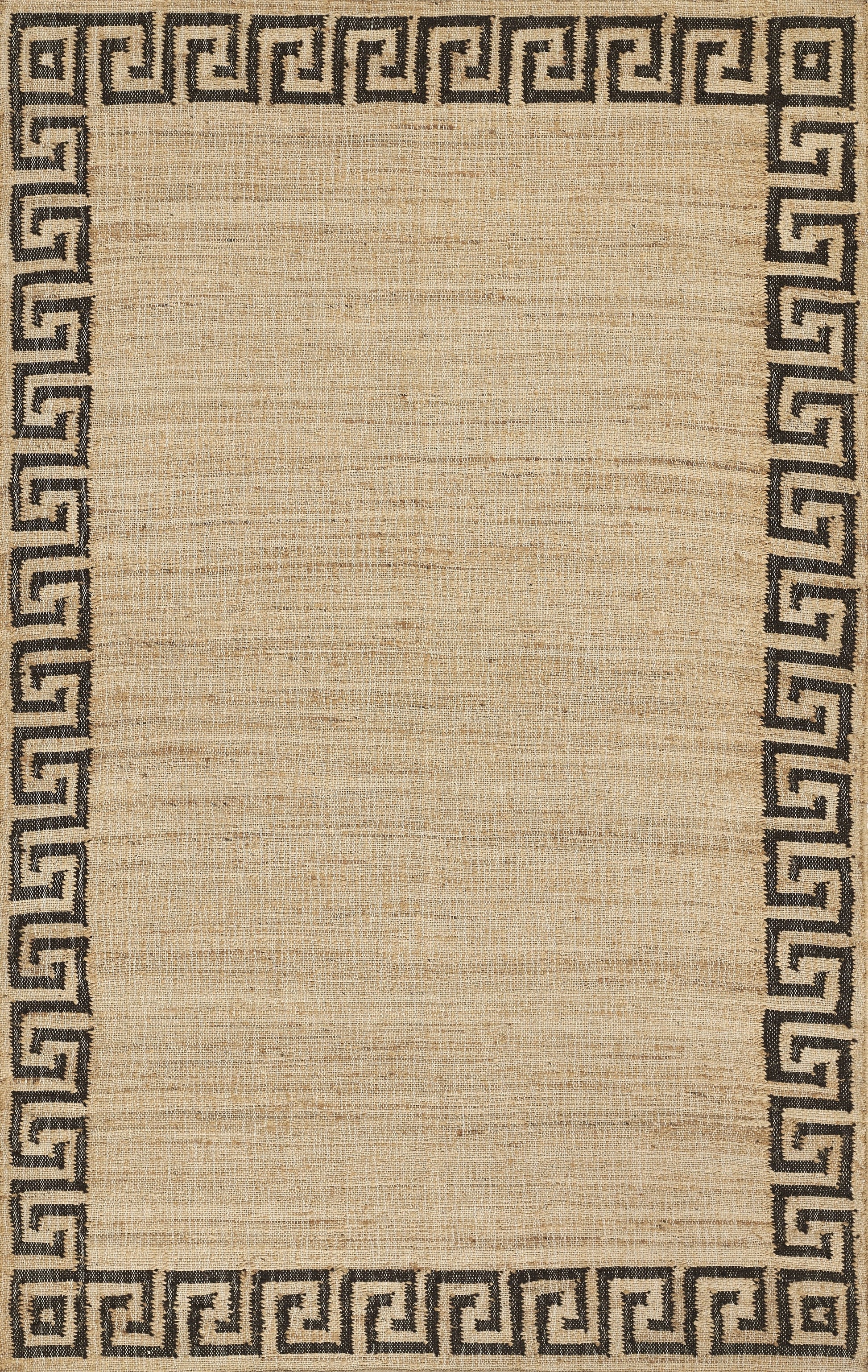Erin Gates Orchard  Brown  Contemporary