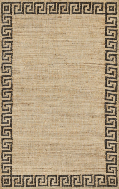 Erin Gates Orchard  Brown  Contemporary