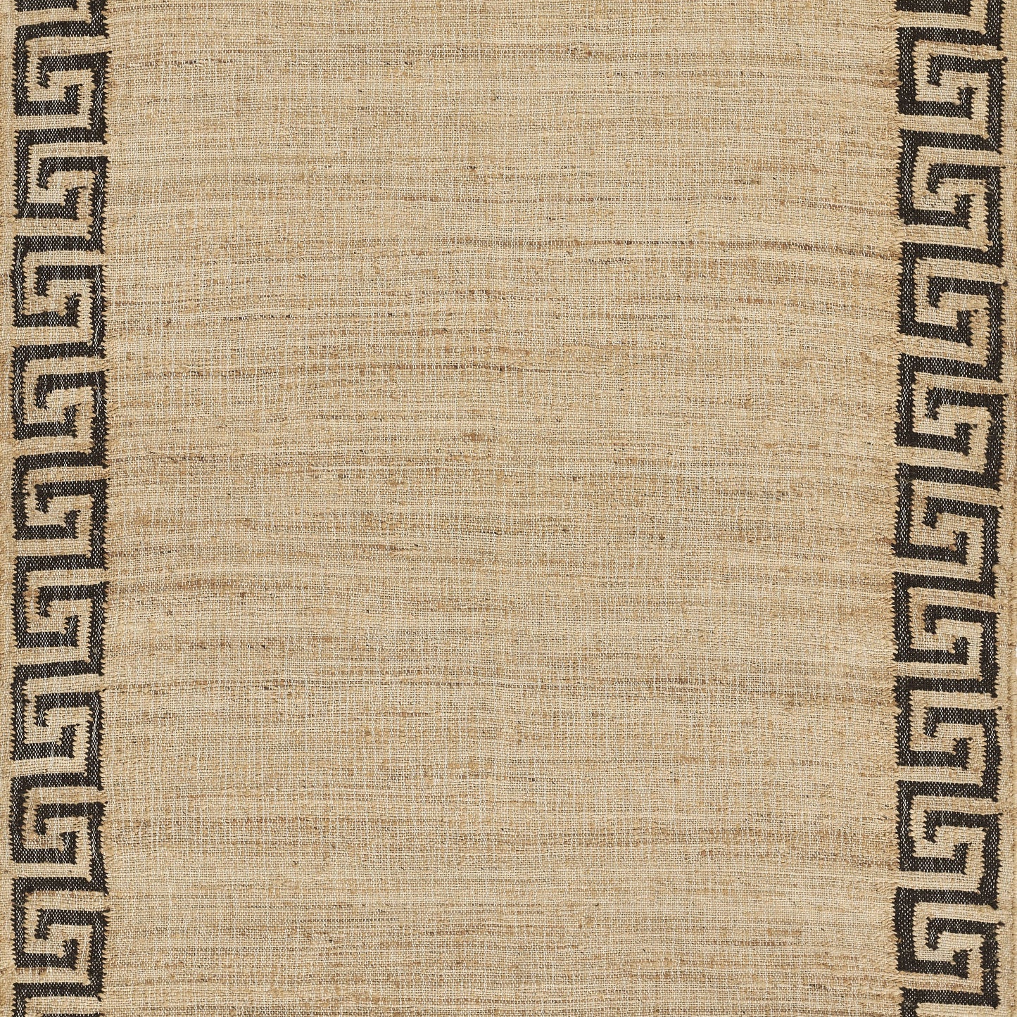 Erin Gates Orchard  Brown  Contemporary