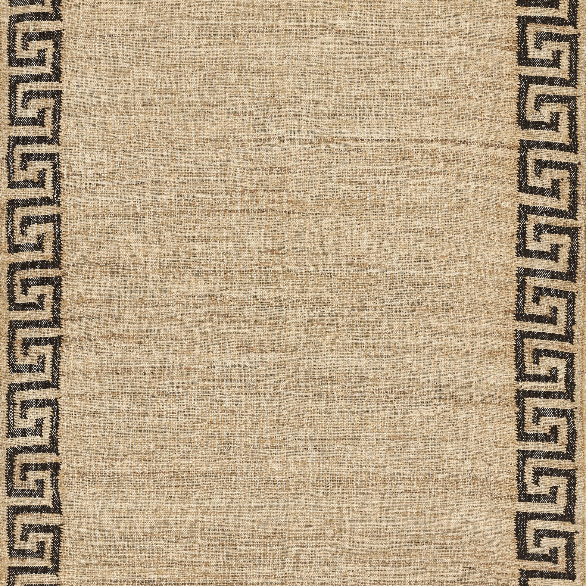Erin Gates Orchard  Brown  Contemporary