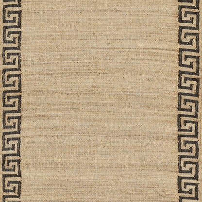 Erin Gates Orchard  Brown  Contemporary