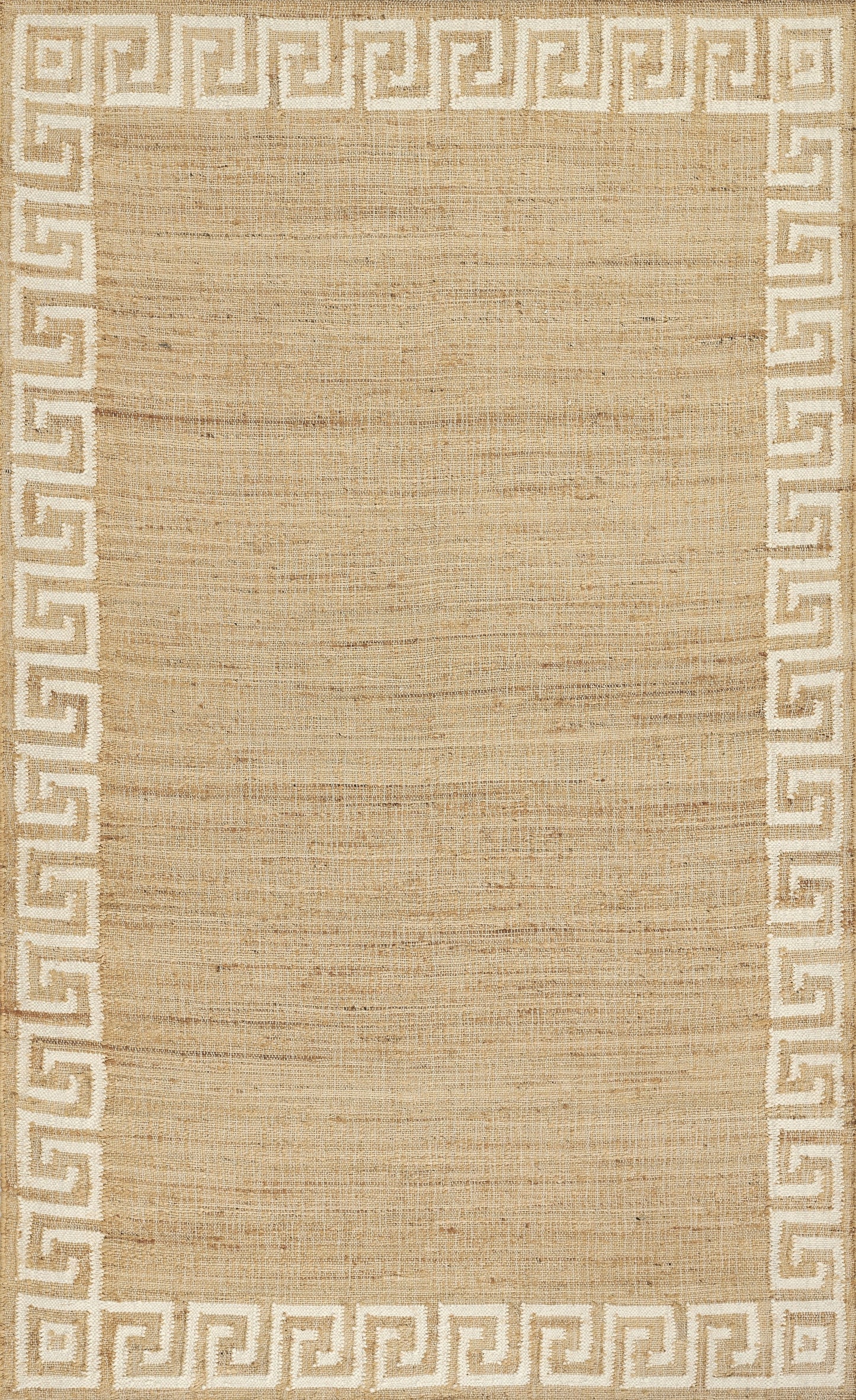 Erin Gates Orchard  Ivory  Contemporary