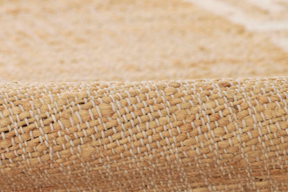 Erin Gates Orchard  Ivory  Contemporary