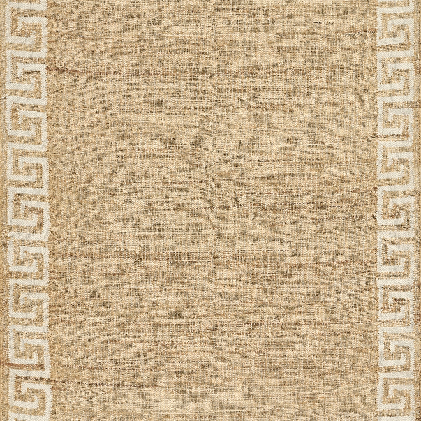 Erin Gates Orchard  Ivory  Contemporary