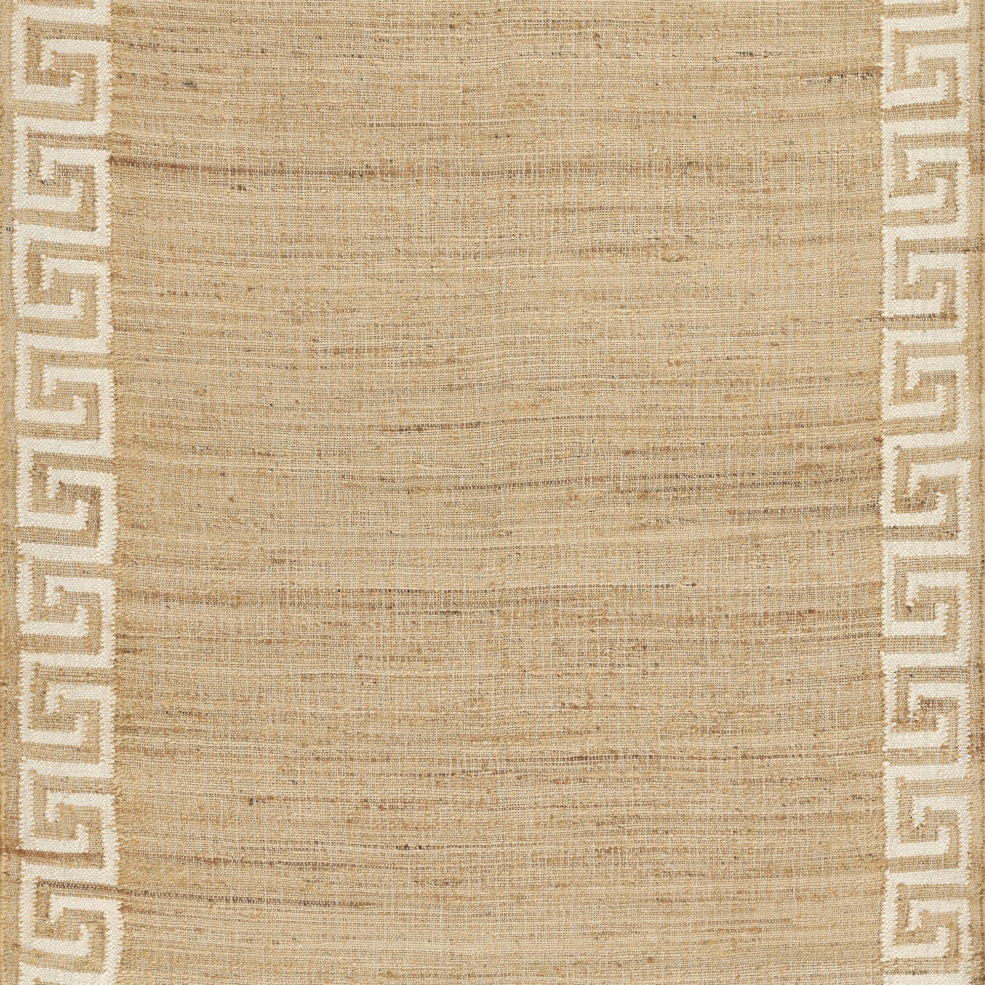 Erin Gates Orchard  Ivory  Contemporary