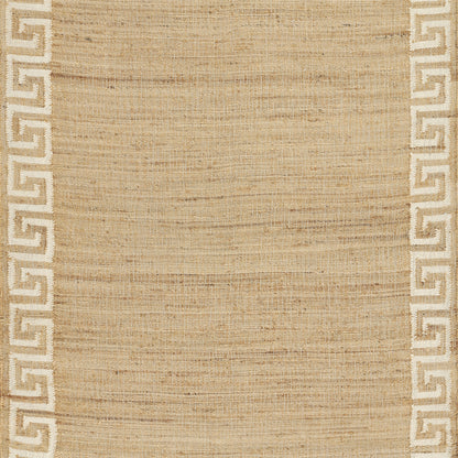 Erin Gates Orchard  Ivory  Contemporary