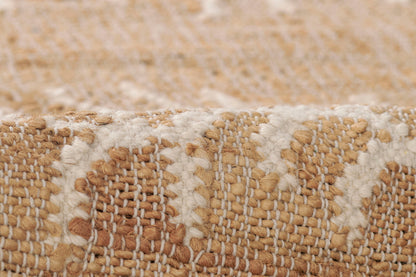 Erin Gates Orchard  Ivory  Contemporary
