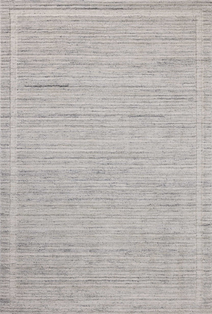 Brigette Romanek x Loloi Orly  Stone  Contemporary