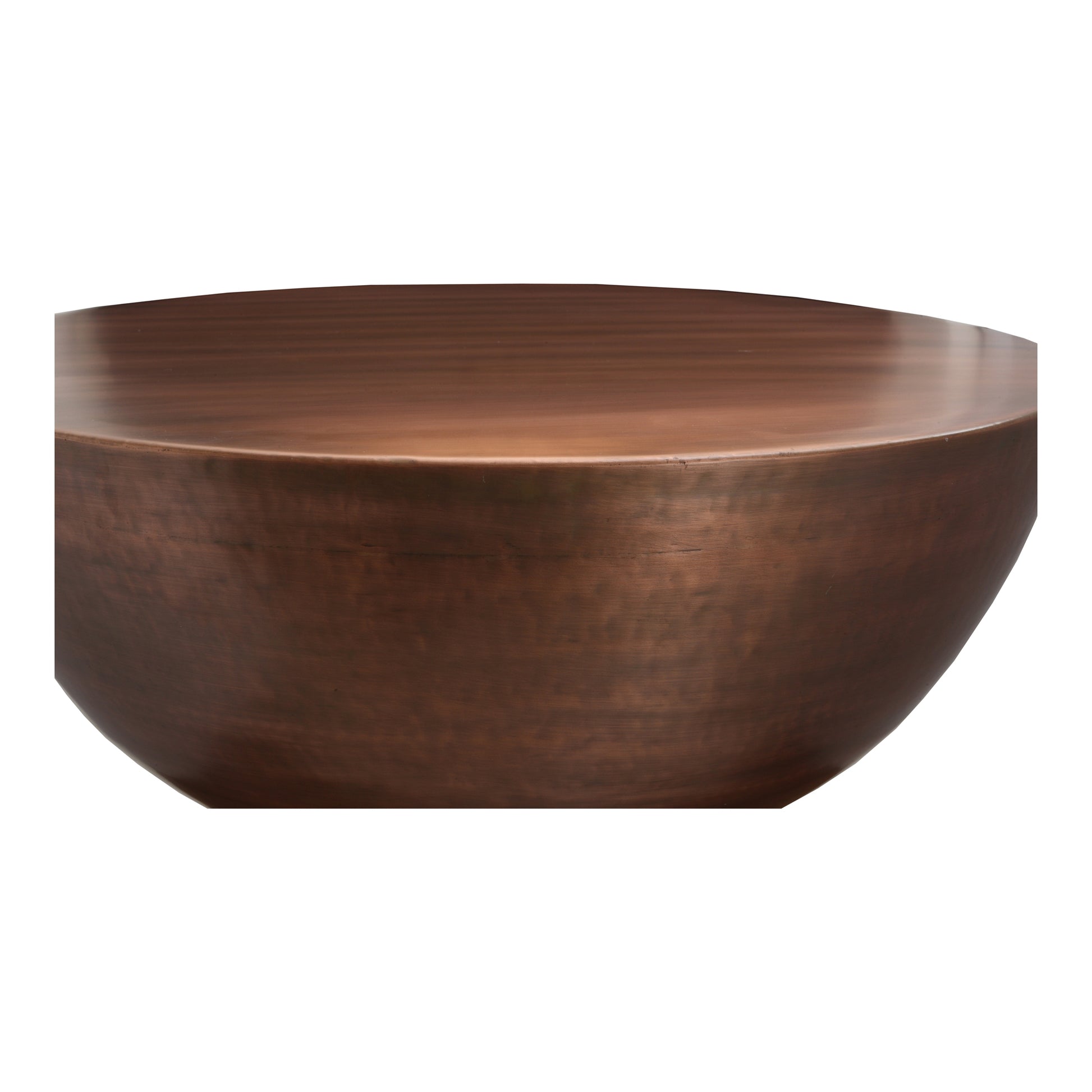 Moes Home Coffee Tables Conga Brown Contemporary Furniture