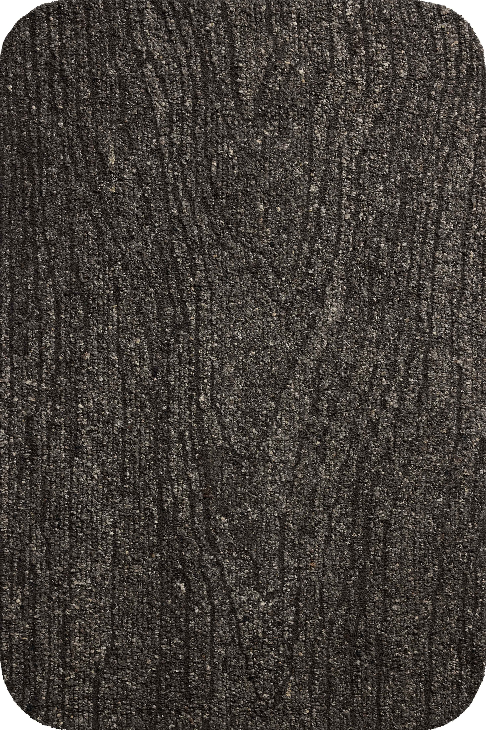 Loloi Otis  Charcoal Granite Contemporary