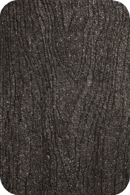 Loloi Otis  Charcoal Granite Contemporary