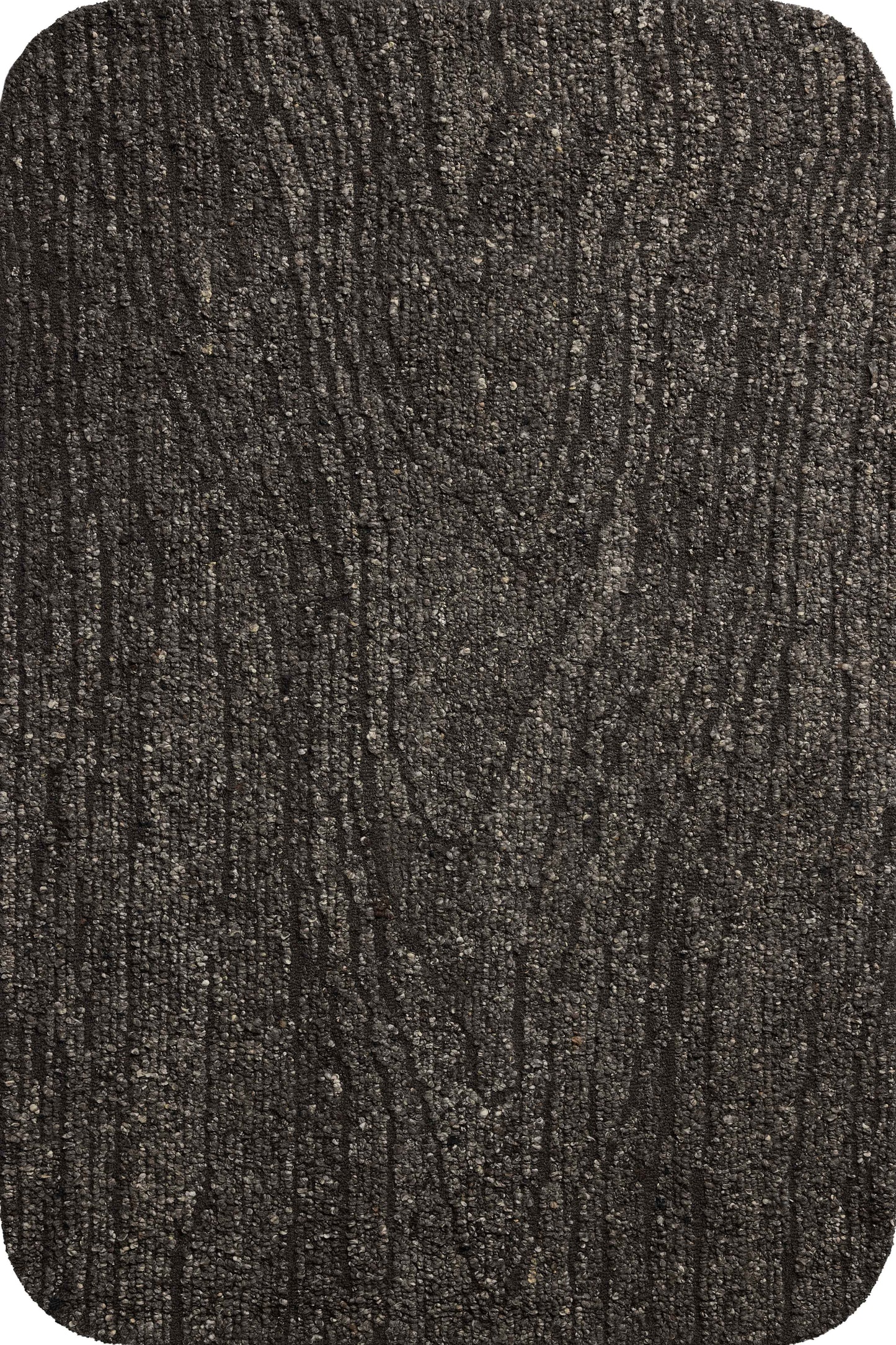 Loloi Otis  Charcoal Granite Contemporary