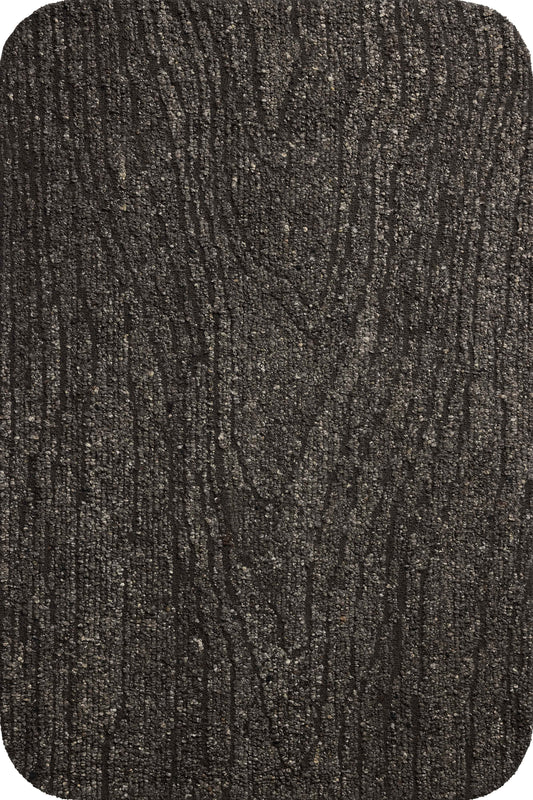 Loloi Otis  Charcoal Granite Contemporary