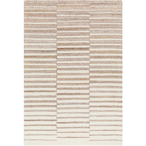 Surya Ottawa OTW-2304 Beige Modern  Rug