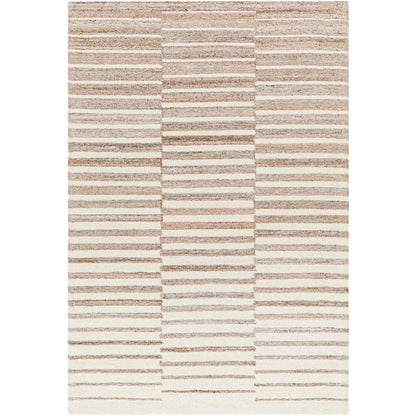Surya Ottawa OTW-2304 Beige Modern  Rug