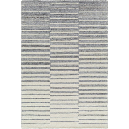 Surya Ottawa OTW-2306 Beige Modern  Rug