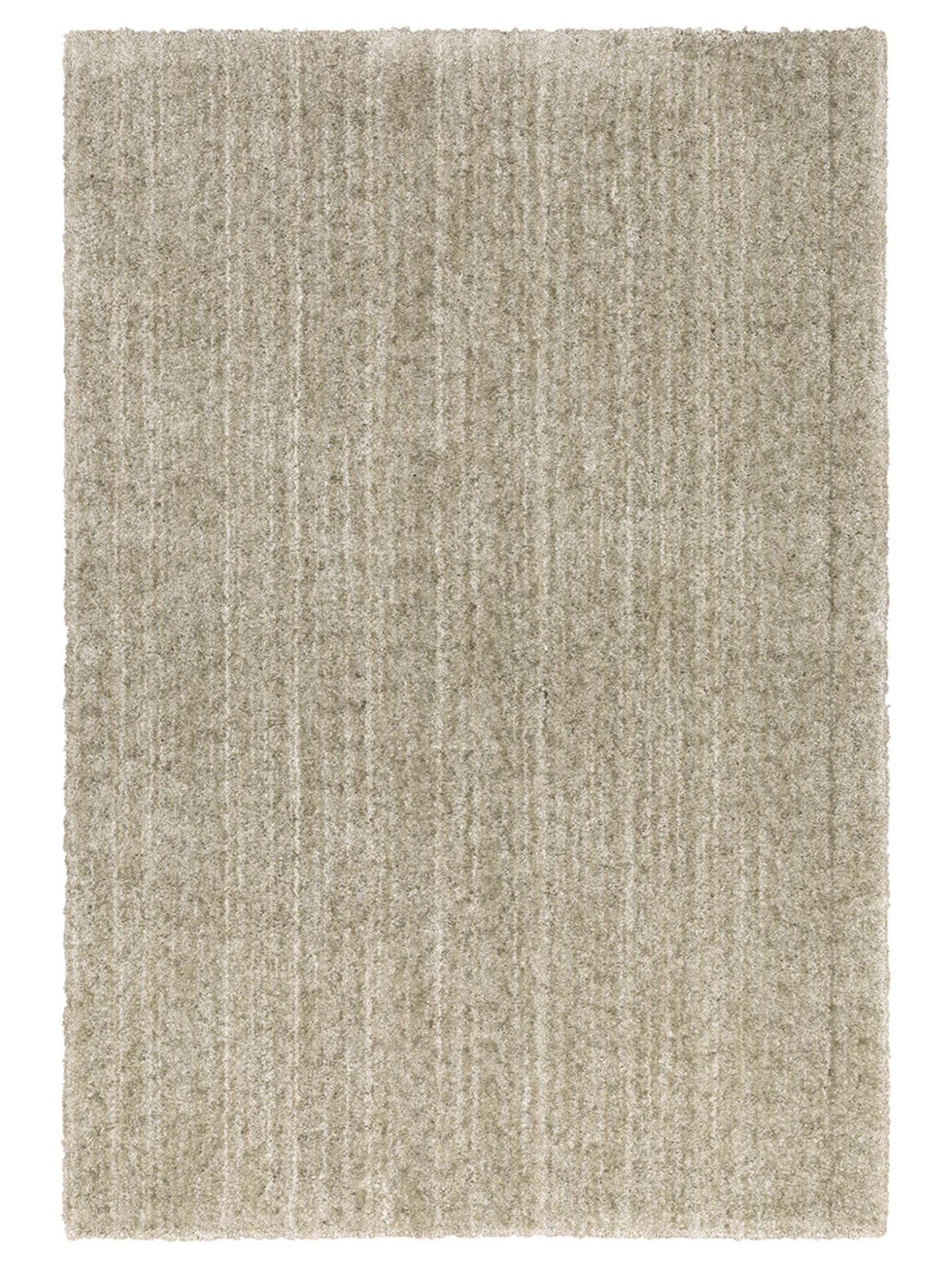 Oriental Weavers ASPEN 829J9 Stone Stone Shag Power-Loomed Rug