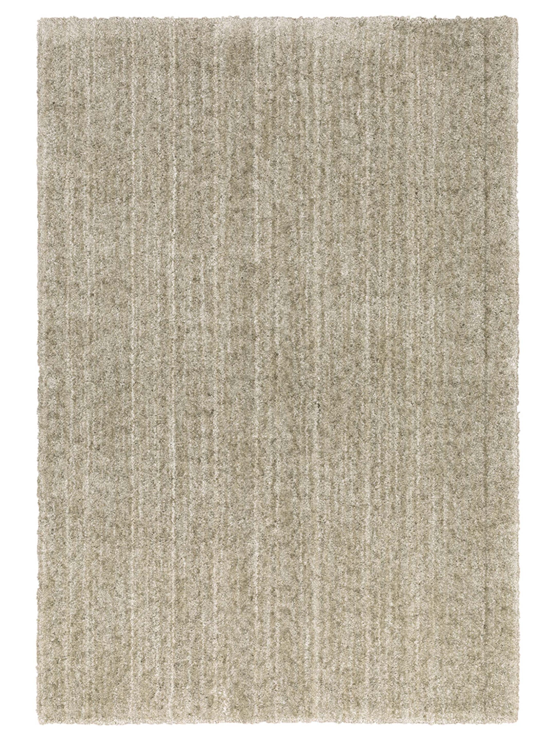Oriental Weavers ASPEN 829J9 Stone Stone Shag Power-Loomed Rug