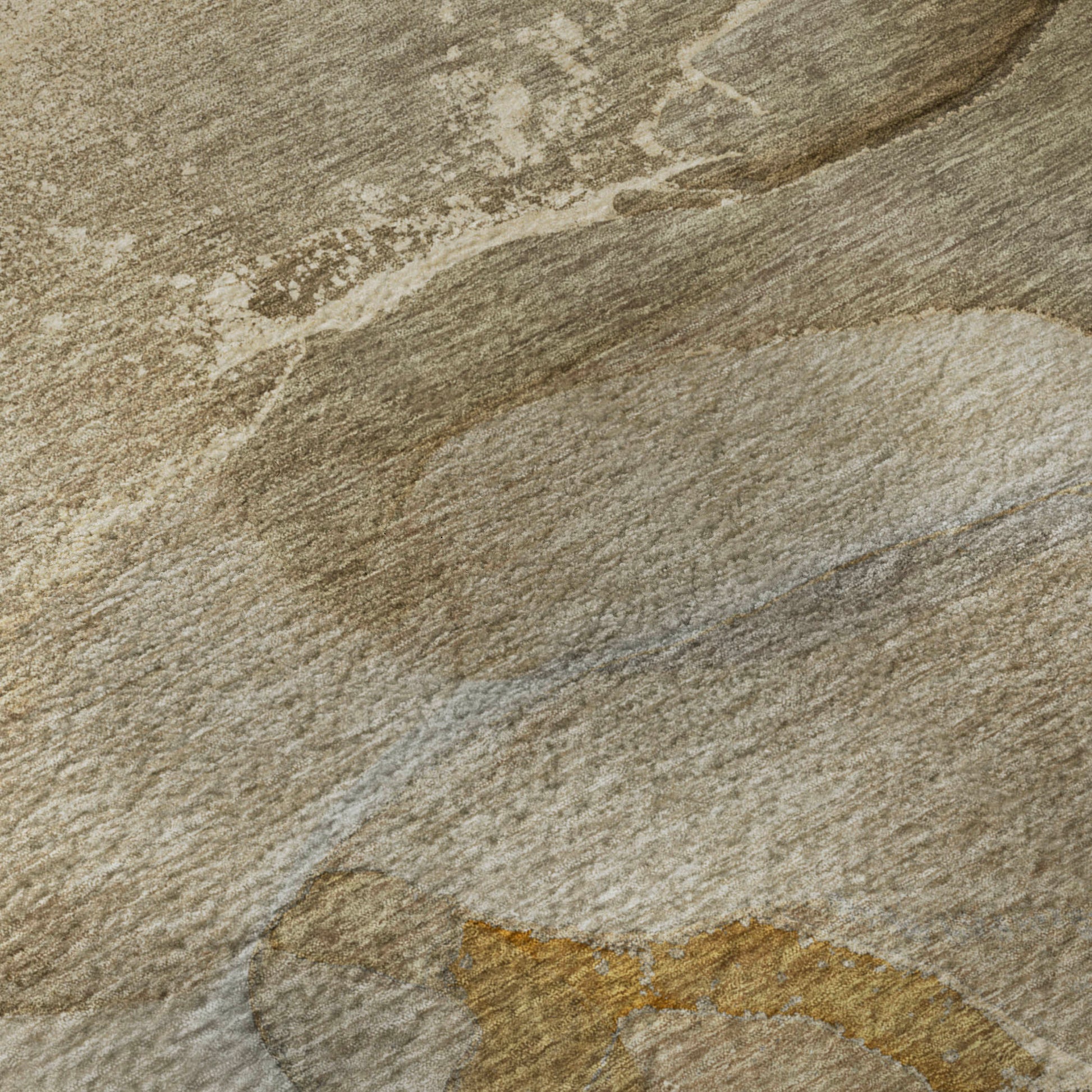 Dalyn Rugs Odyssey  Chocolate  Transitional
