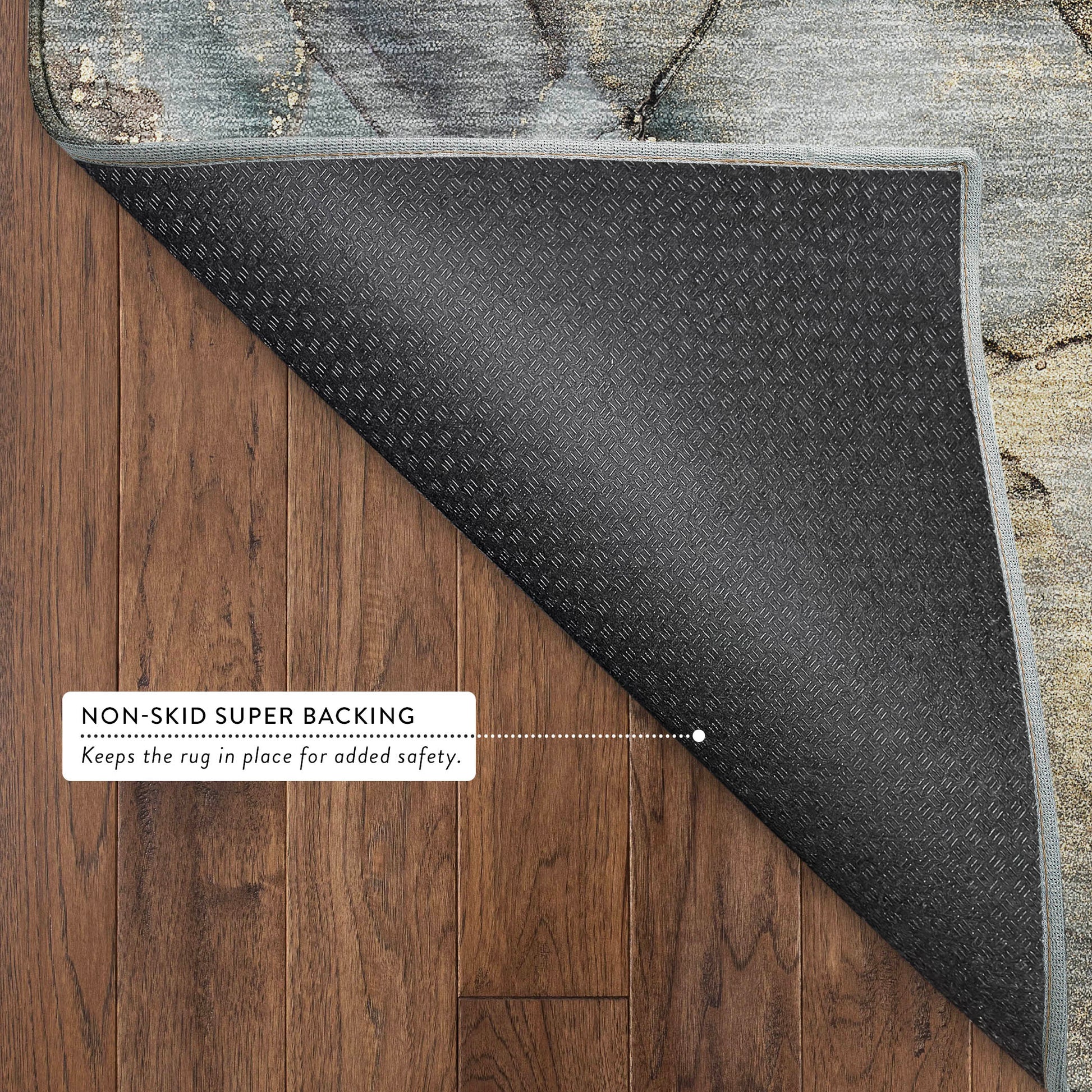 Dalyn Rugs Odyssey  Tan  Transitional