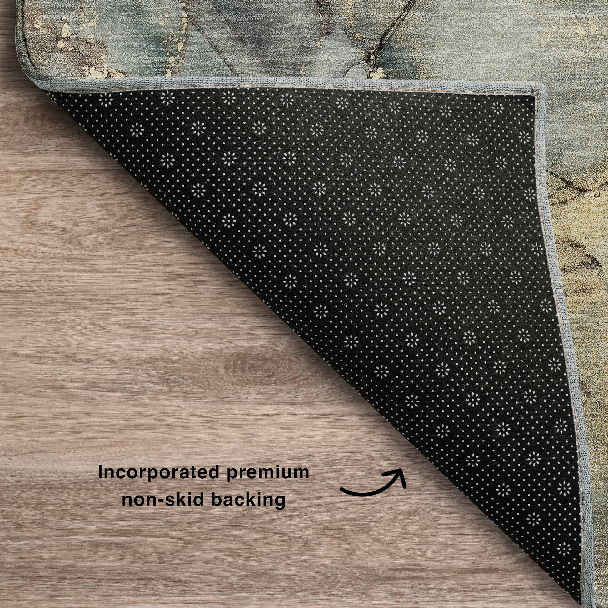 Dalyn Rugs Odyssey  Tan  Transitional