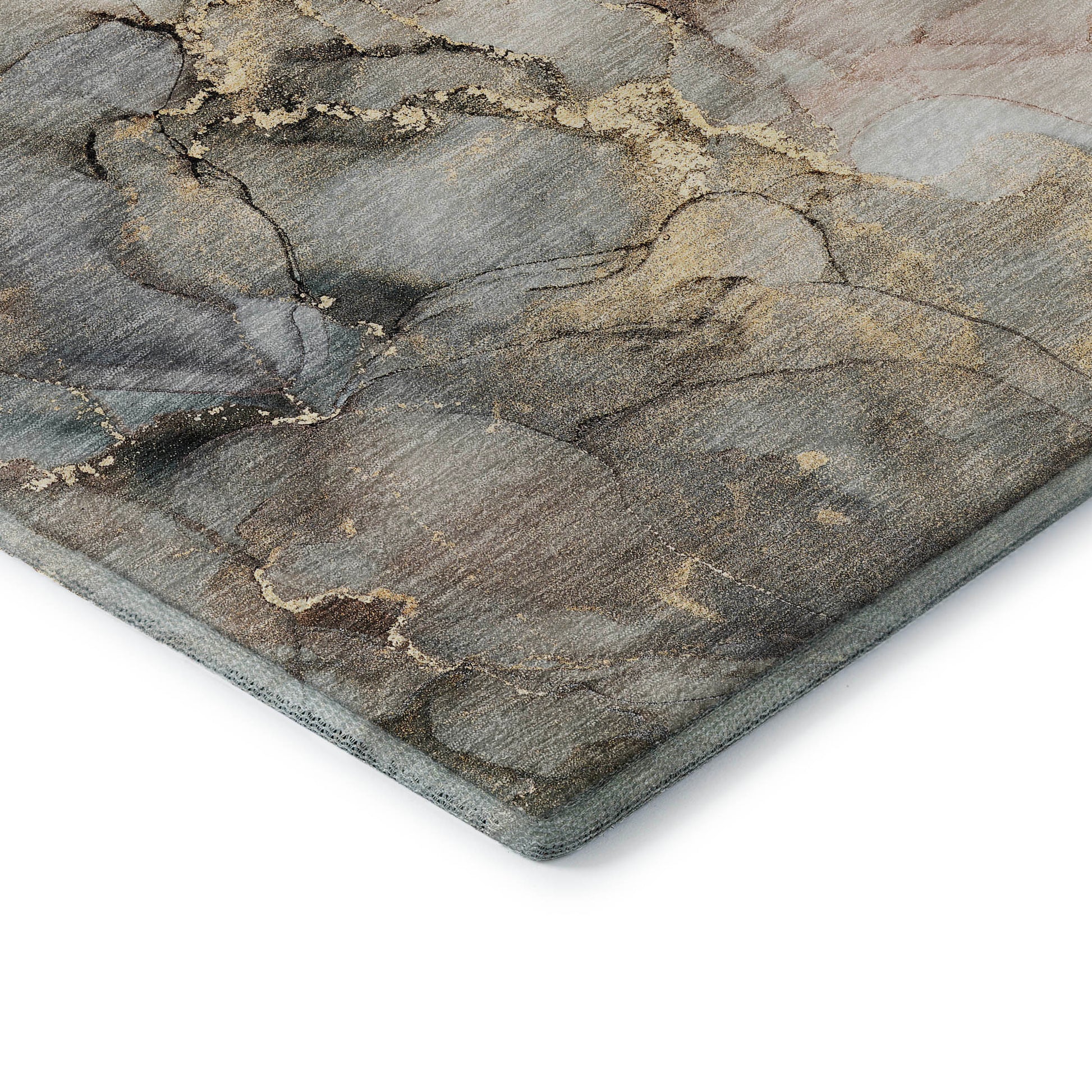 Dalyn Rugs Odyssey  Tan  Transitional