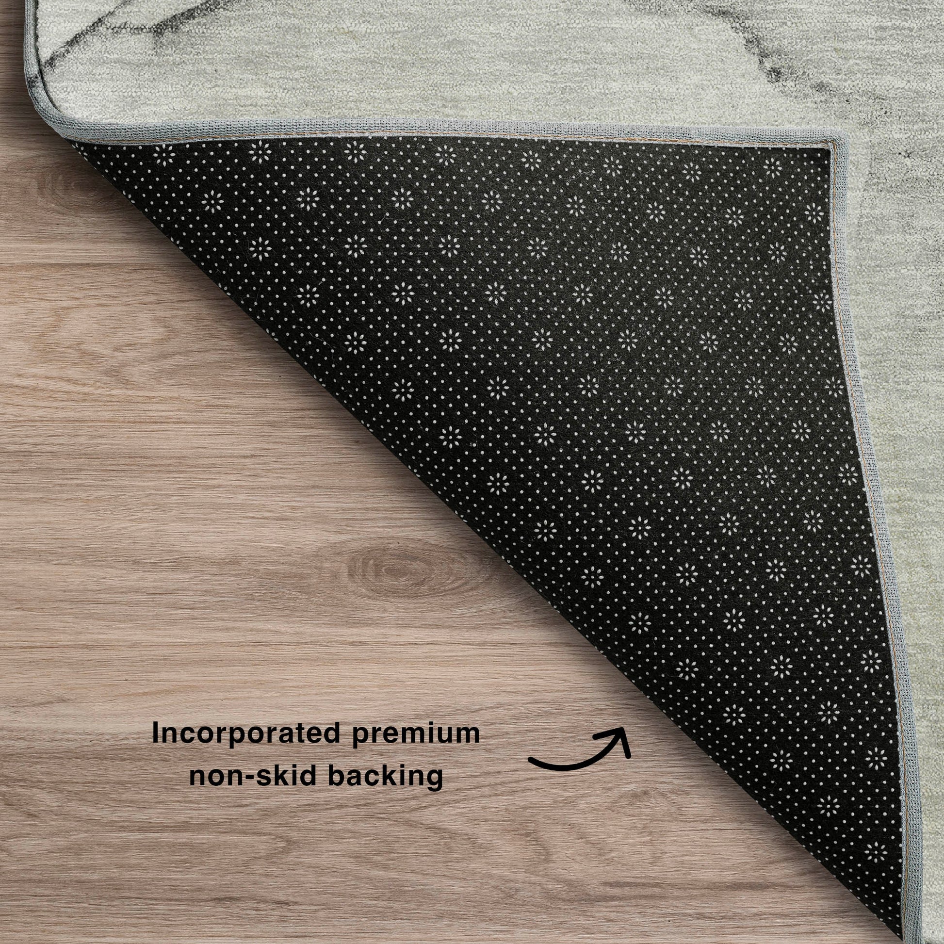 Dalyn Rugs Odyssey  Gray  Transitional