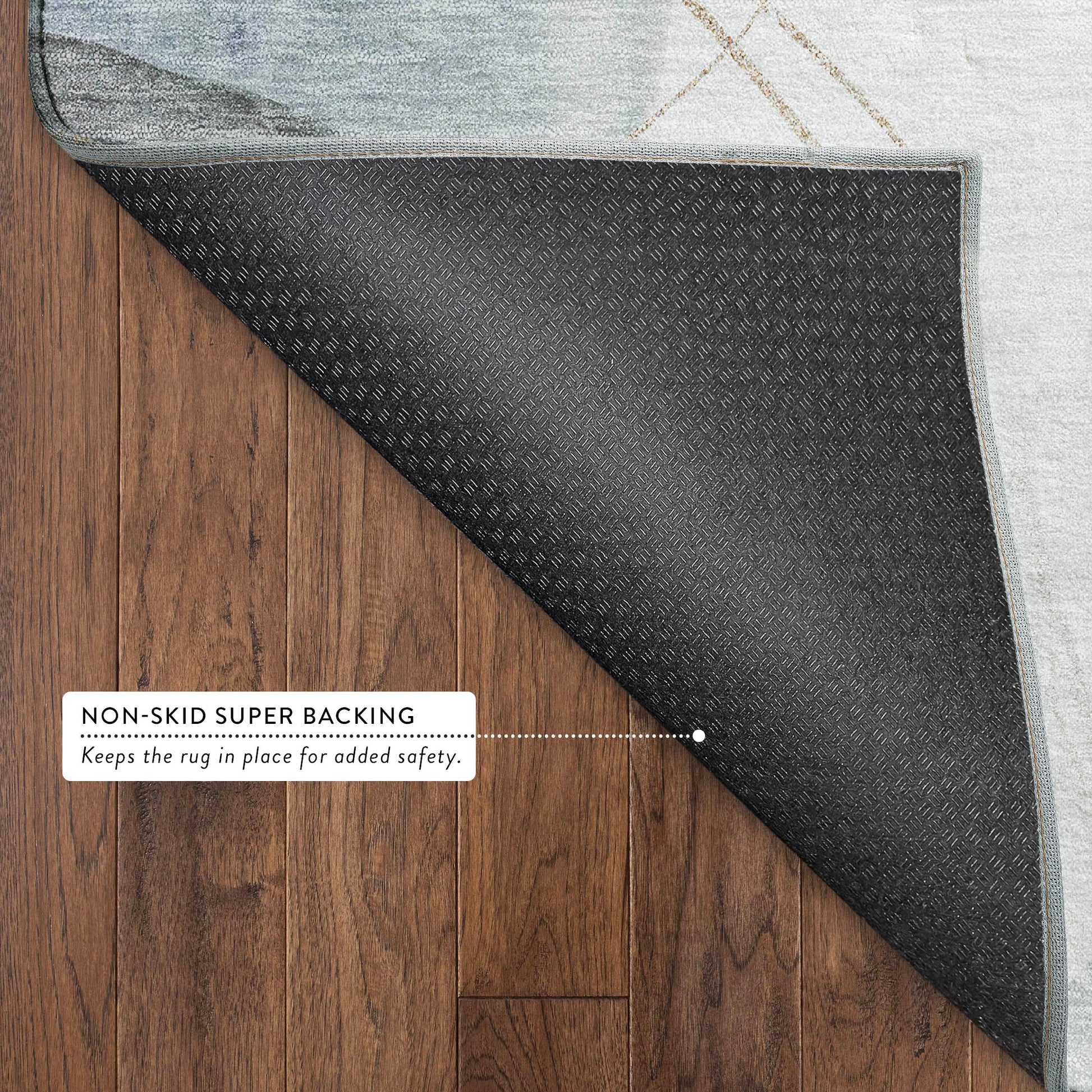 Dalyn Rugs Odyssey  Pearl  Transitional