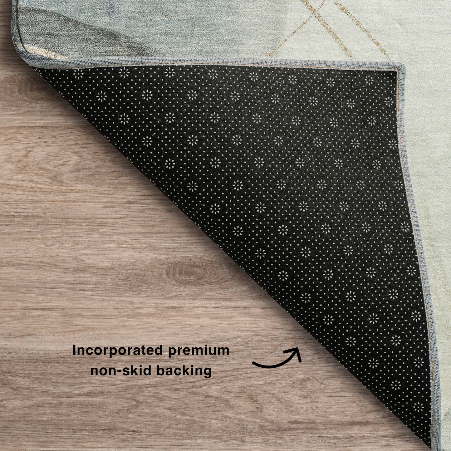 Dalyn Rugs Odyssey  Pearl  Transitional