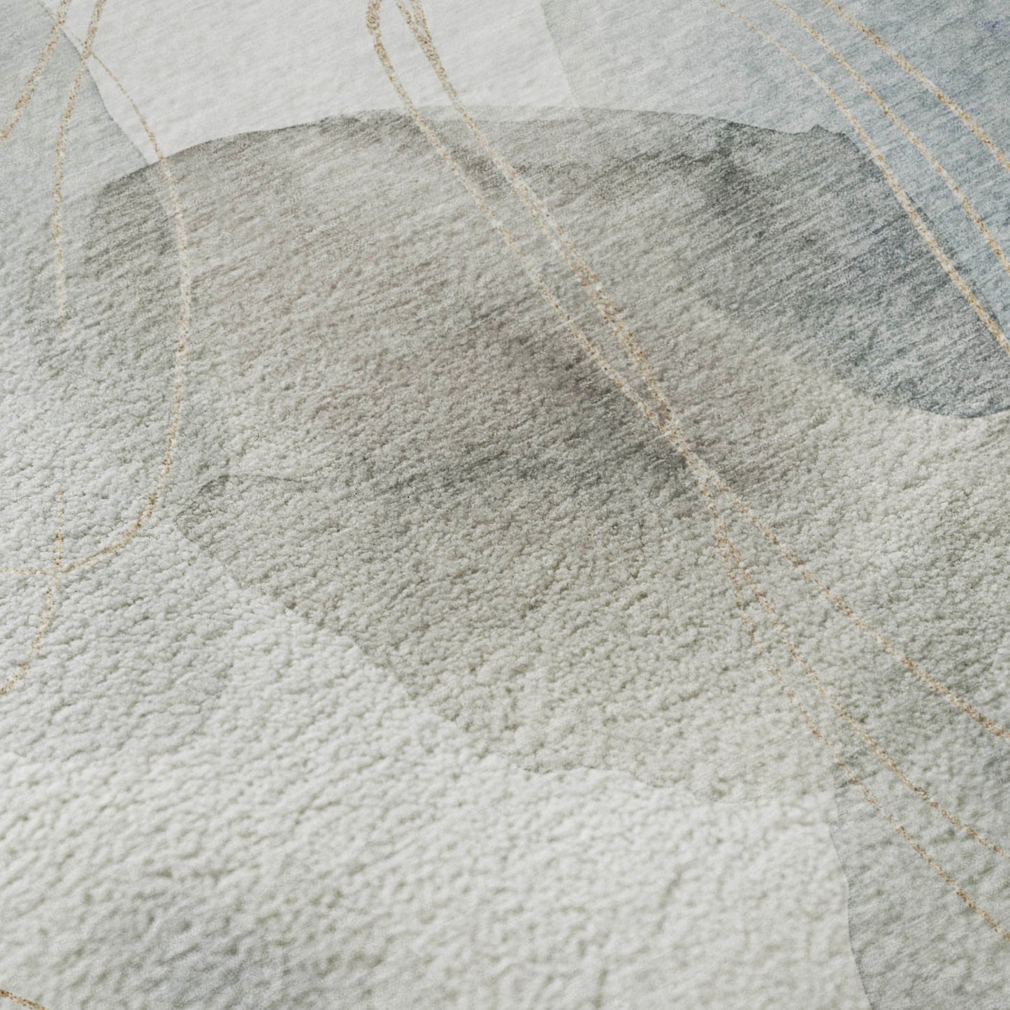 Dalyn Rugs Odyssey  Pearl  Transitional