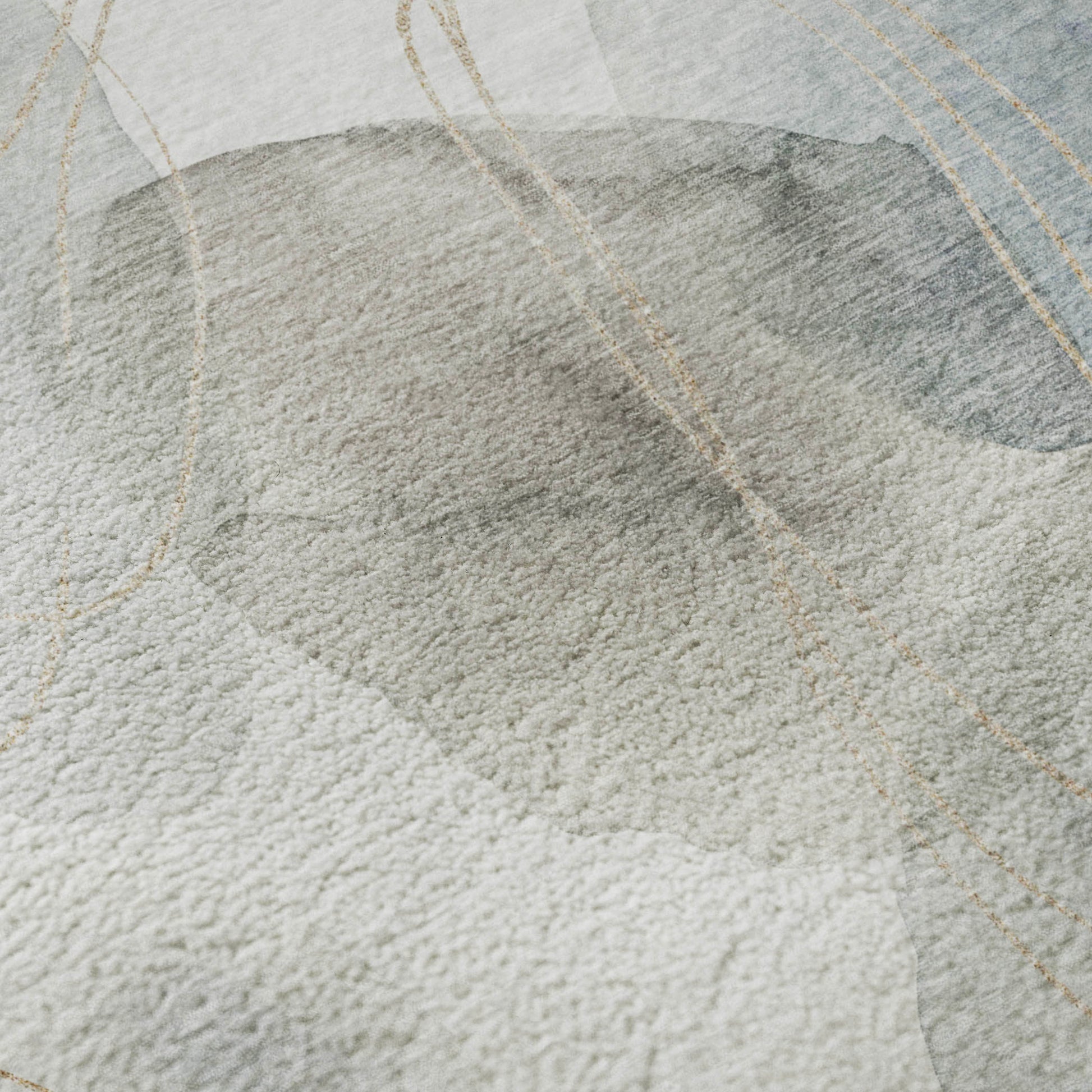 Dalyn Rugs Odyssey  Pearl  Transitional