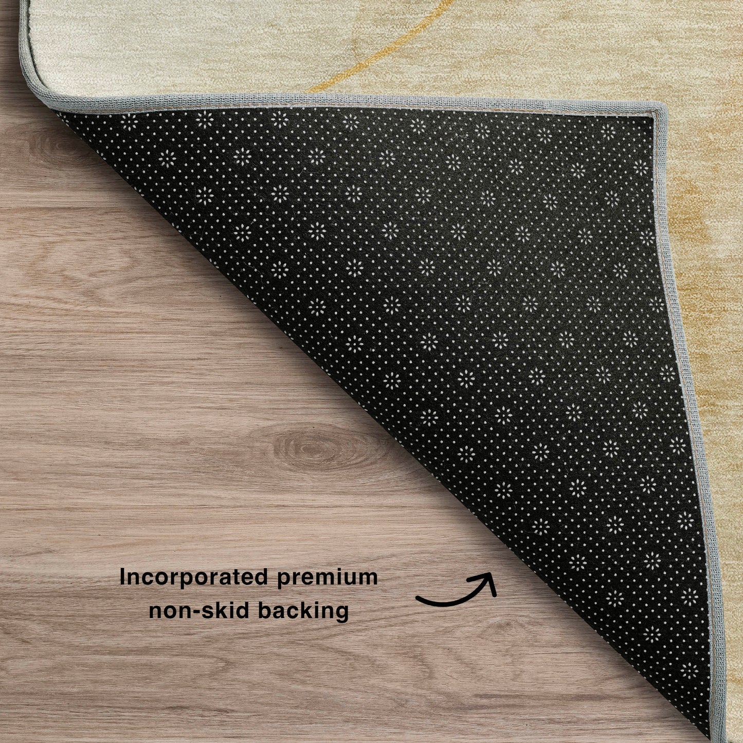 Dalyn Rugs Odyssey  Beige  Transitional