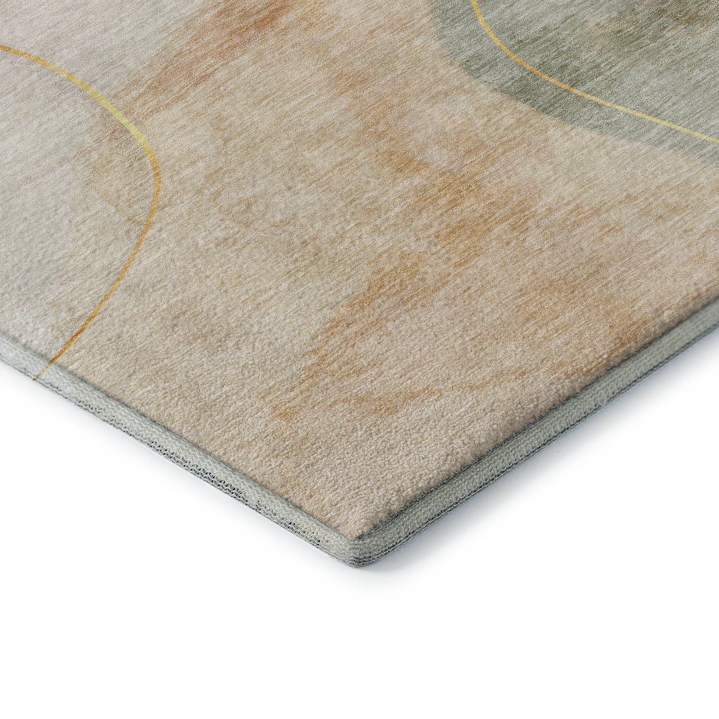 Dalyn Rugs Odyssey  Beige  Transitional