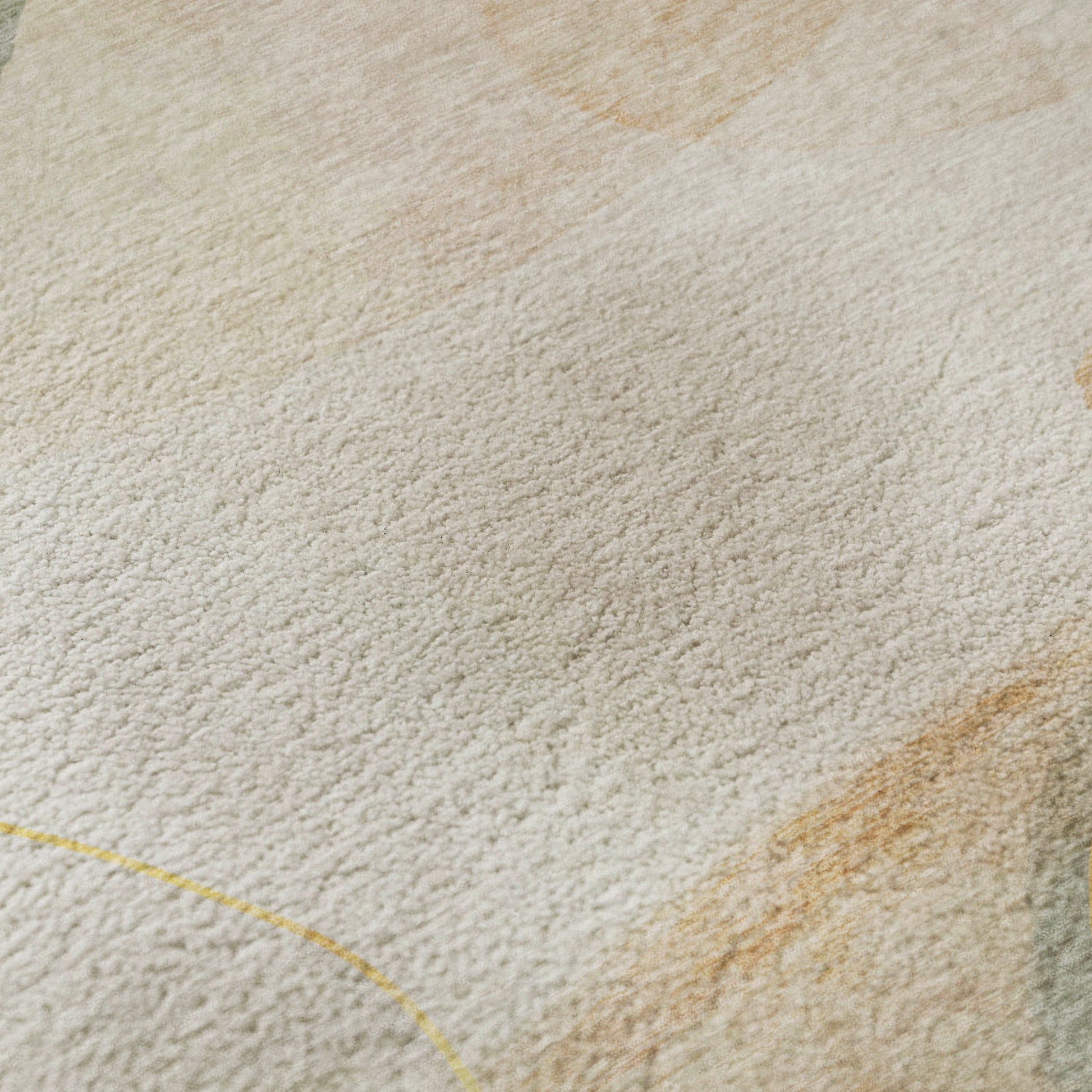 Dalyn Rugs Odyssey  Beige  Transitional