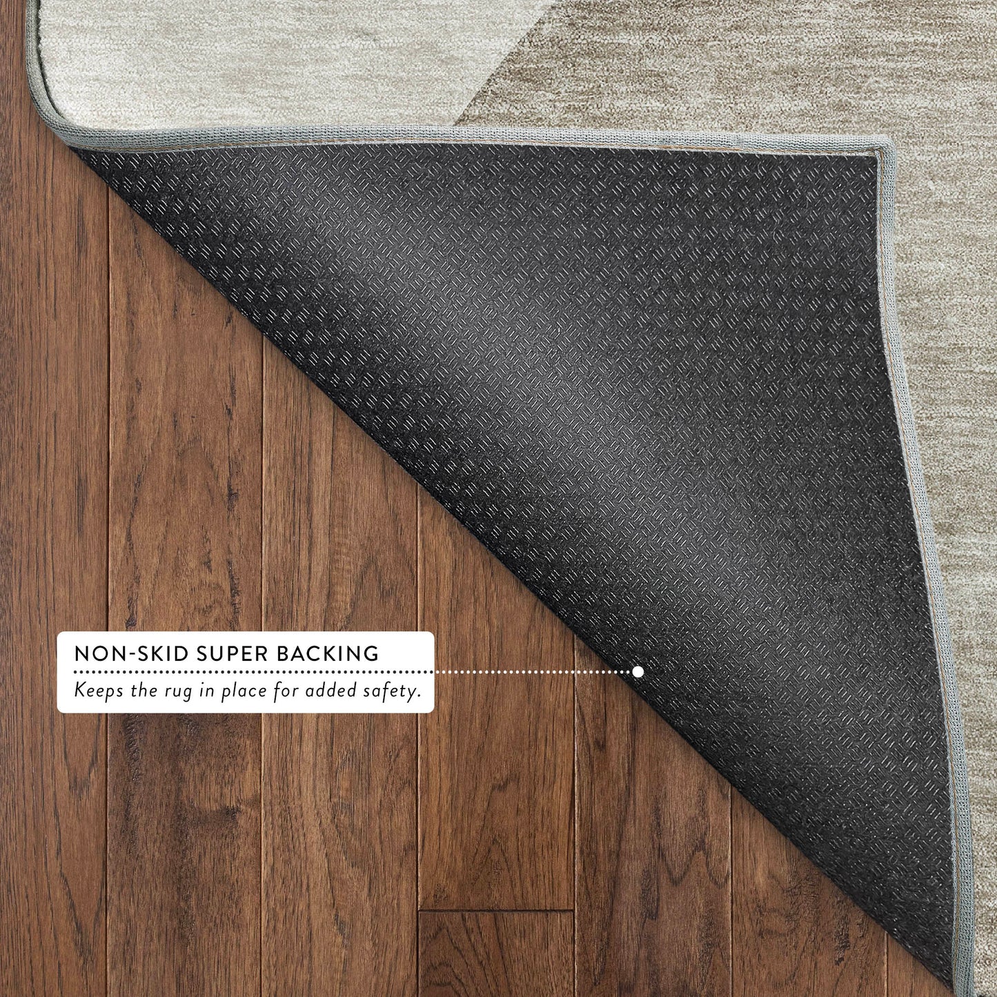 Dalyn Rugs Odyssey  Taupe  Transitional