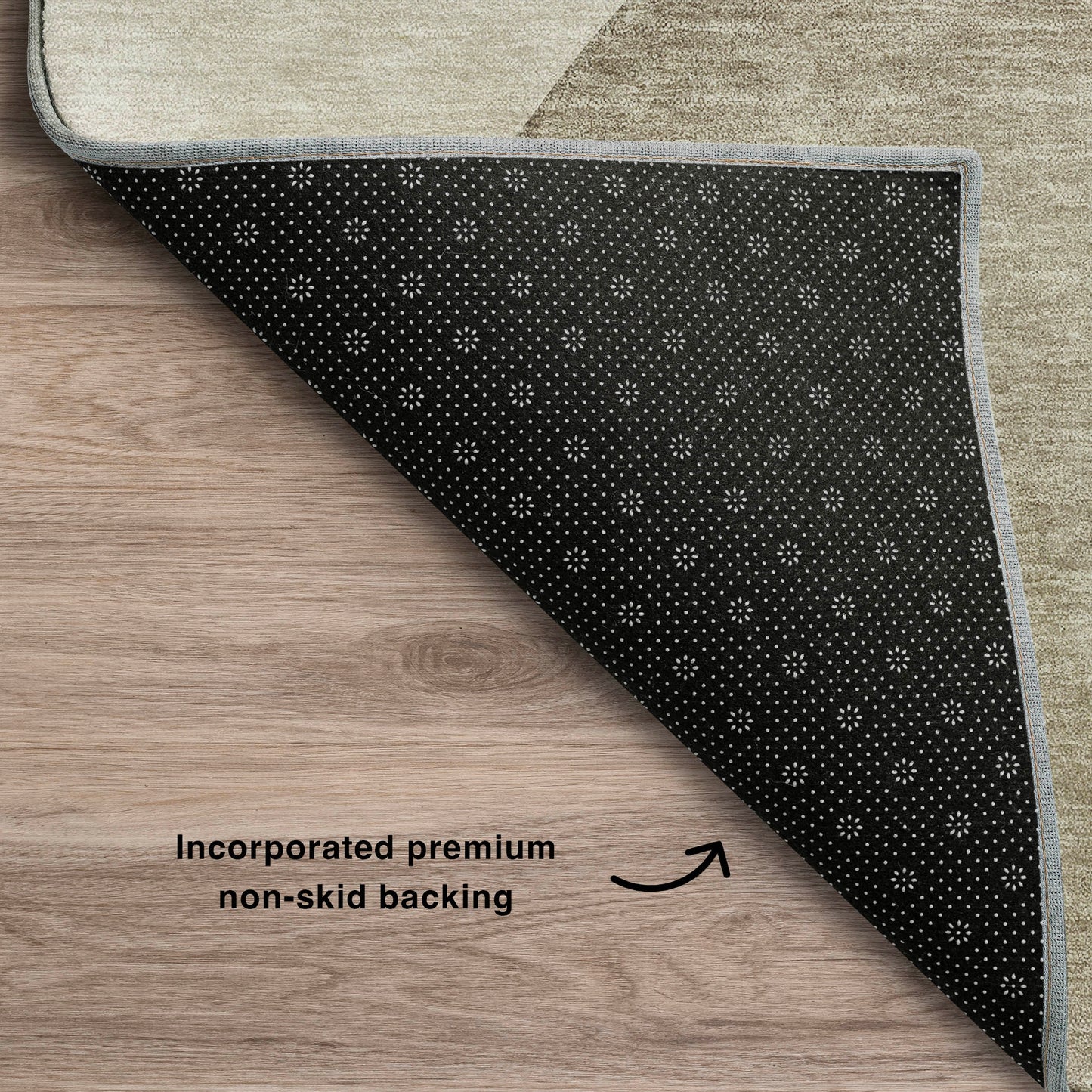 Dalyn Rugs Odyssey  Taupe  Transitional