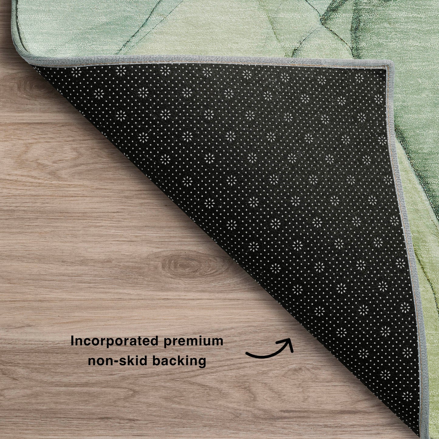 Dalyn Rugs Odyssey  Aloe  Transitional