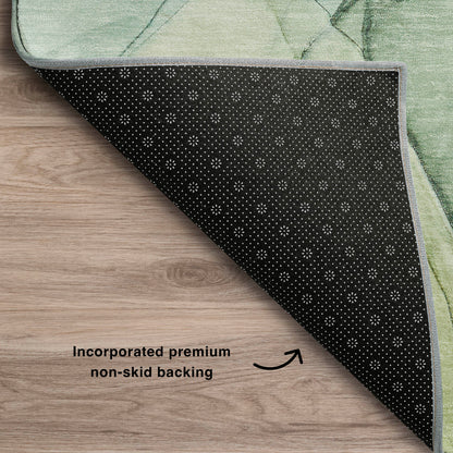 Dalyn Rugs Odyssey  Aloe  Transitional