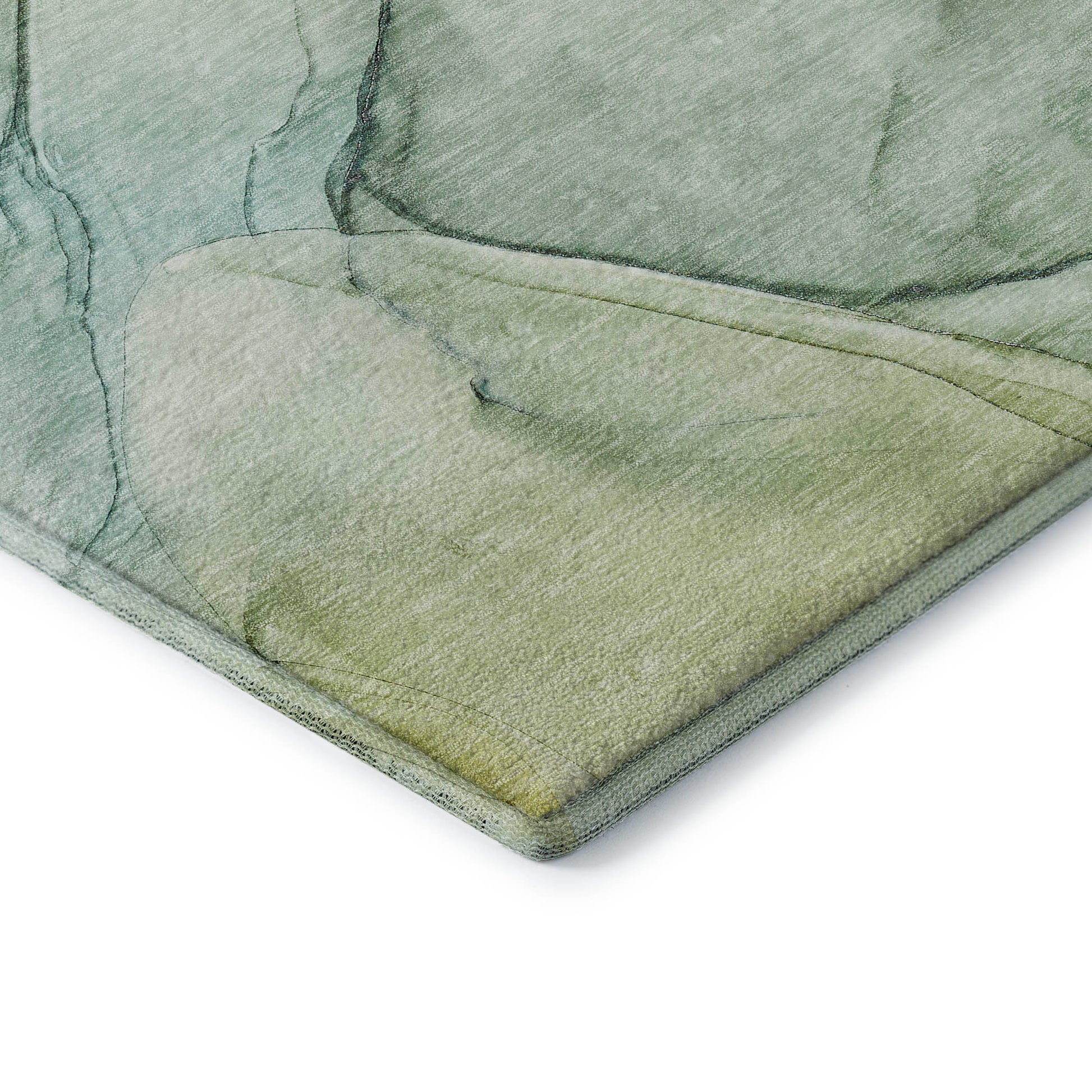Dalyn Rugs Odyssey  Aloe  Transitional