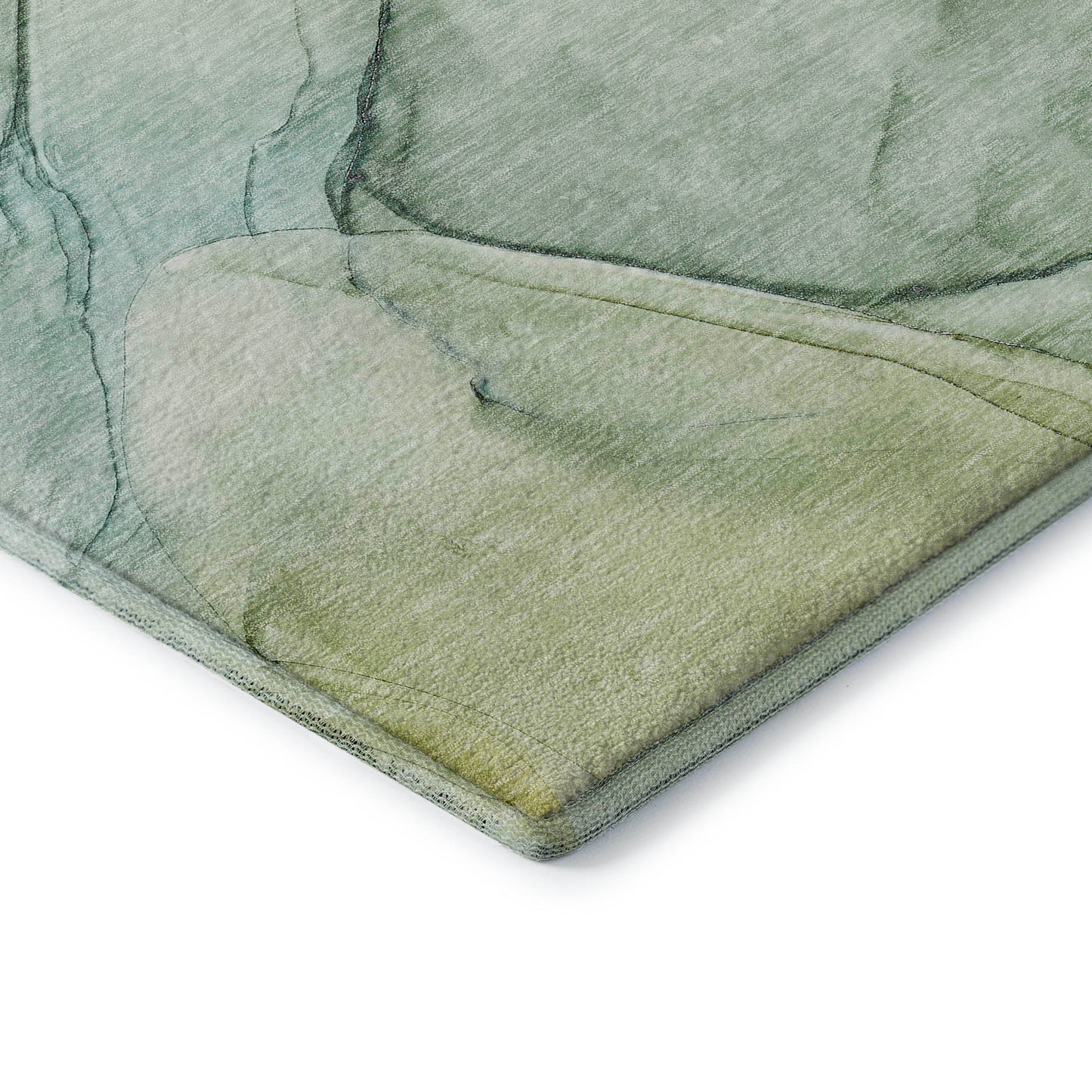 Dalyn Rugs Odyssey  Aloe  Transitional