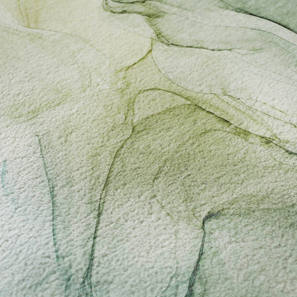 Dalyn Rugs Odyssey  Aloe  Transitional