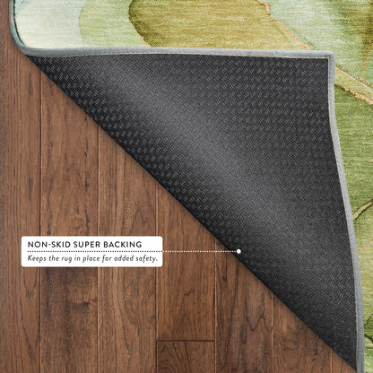 Dalyn Rugs Odyssey  Beige  Transitional