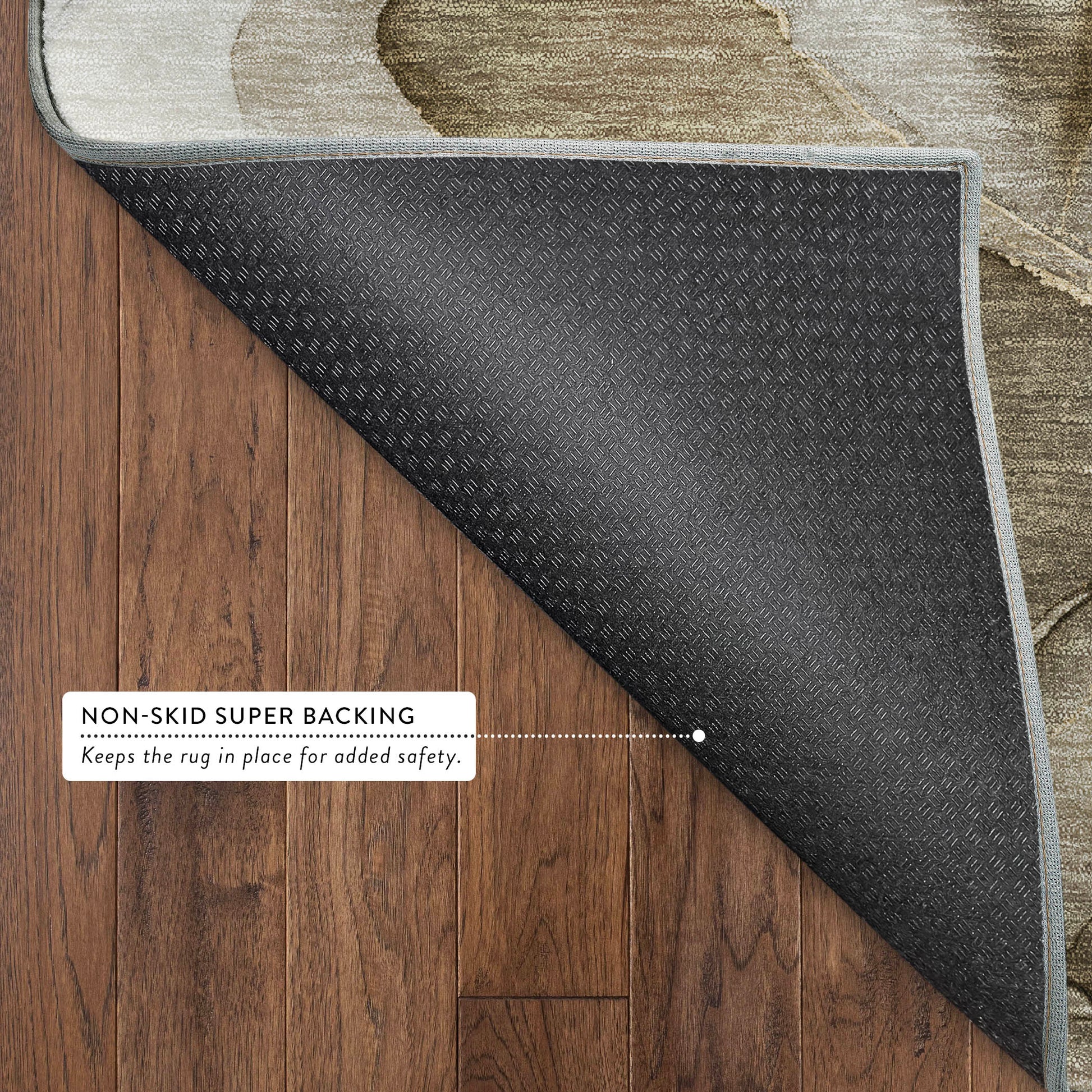 Dalyn Rugs Odyssey  Taupe  Transitional
