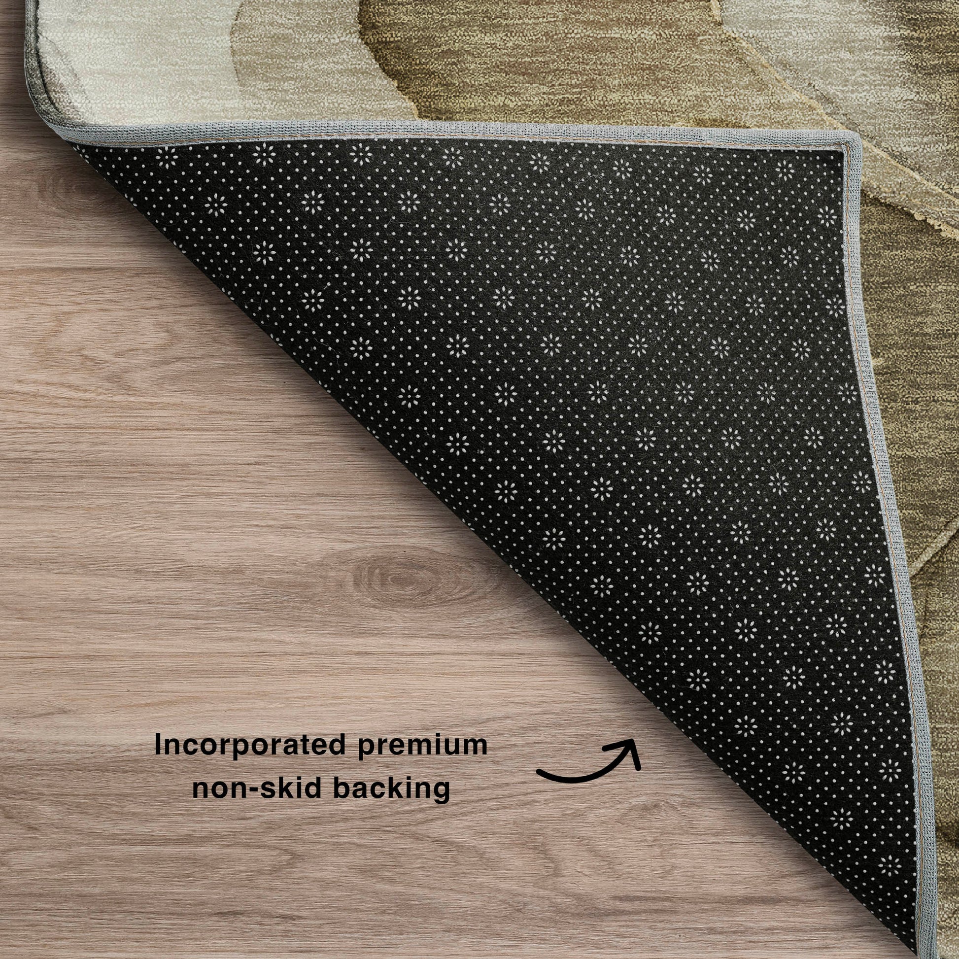 Dalyn Rugs Odyssey  Taupe  Transitional